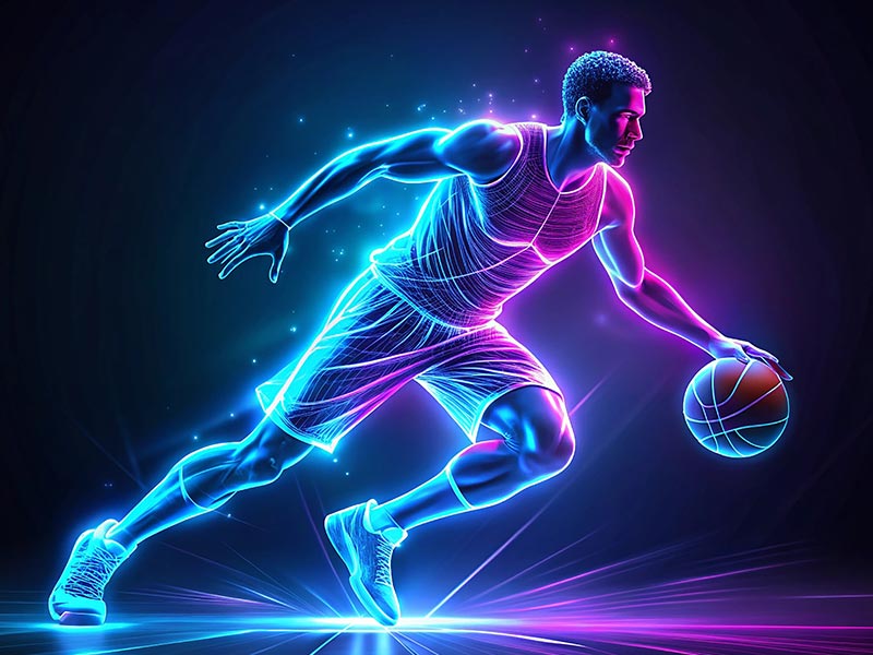 11月06日全运男篮小组赛北京全运男篮辽宁全运男篮全场录像